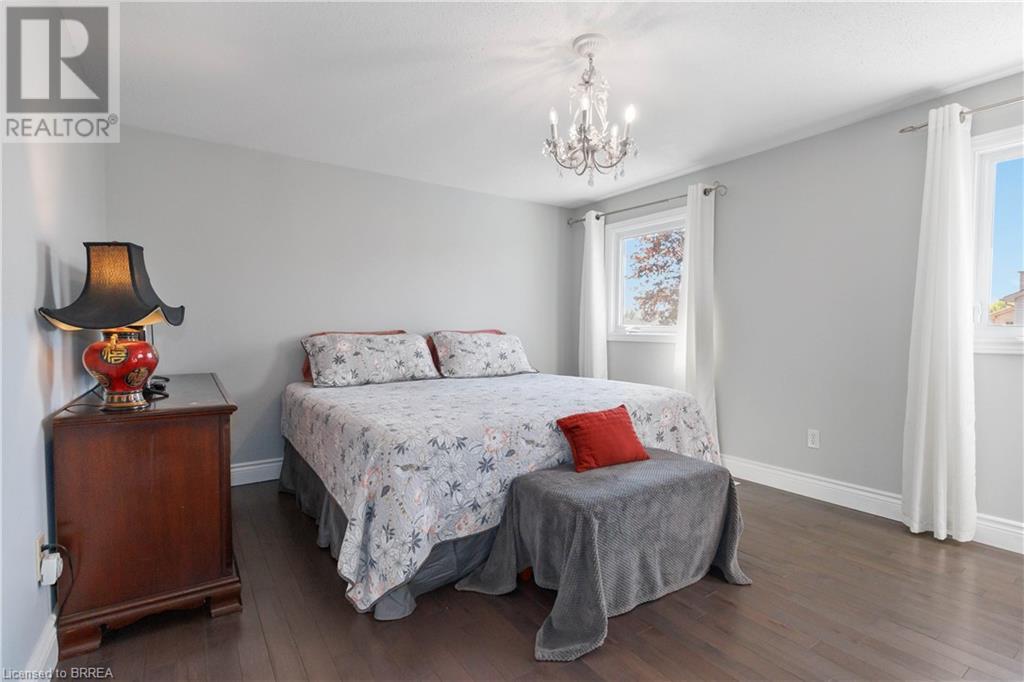 25 Winter Way, Brantford, Ontario  N3T 6G3 - Photo 15 - 40720154
