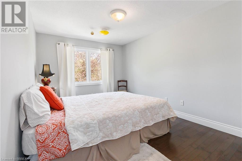 25 Winter Way, Brantford, Ontario  N3T 6G3 - Photo 18 - 40720154