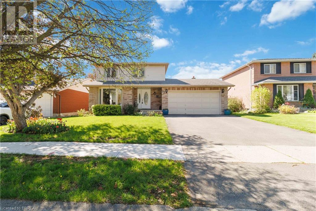 Property at 25 WINTER Way image 2