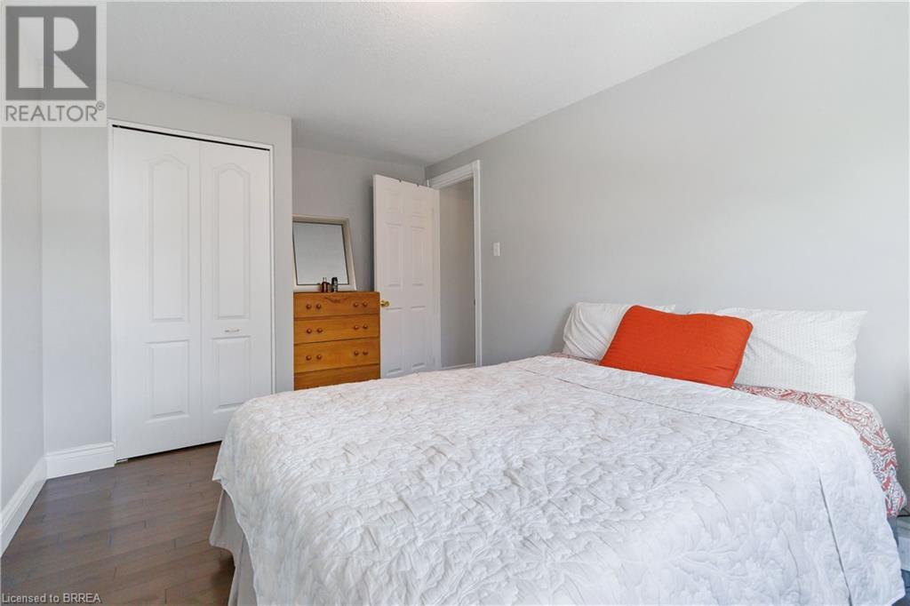 25 Winter Way, Brantford, Ontario  N3T 6G3 - Photo 20 - 40720154