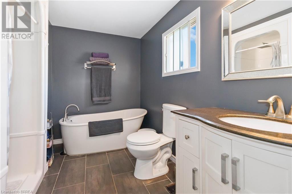 25 Winter Way, Brantford, Ontario  N3T 6G3 - Photo 21 - 40720154