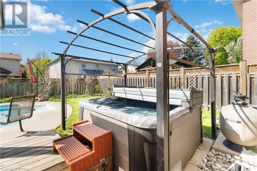 25 Winter Way, Brantford, Ontario  N3T 6G3 - Photo 31 - 40720154