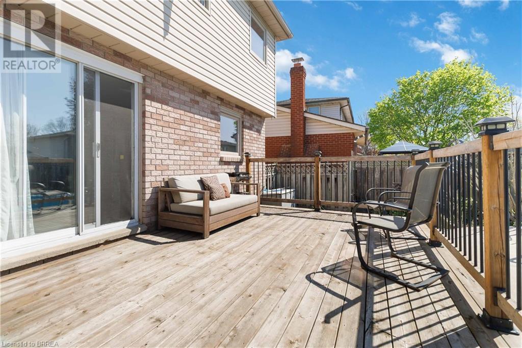 25 Winter Way, Brantford, Ontario  N3T 6G3 - Photo 36 - 40720154