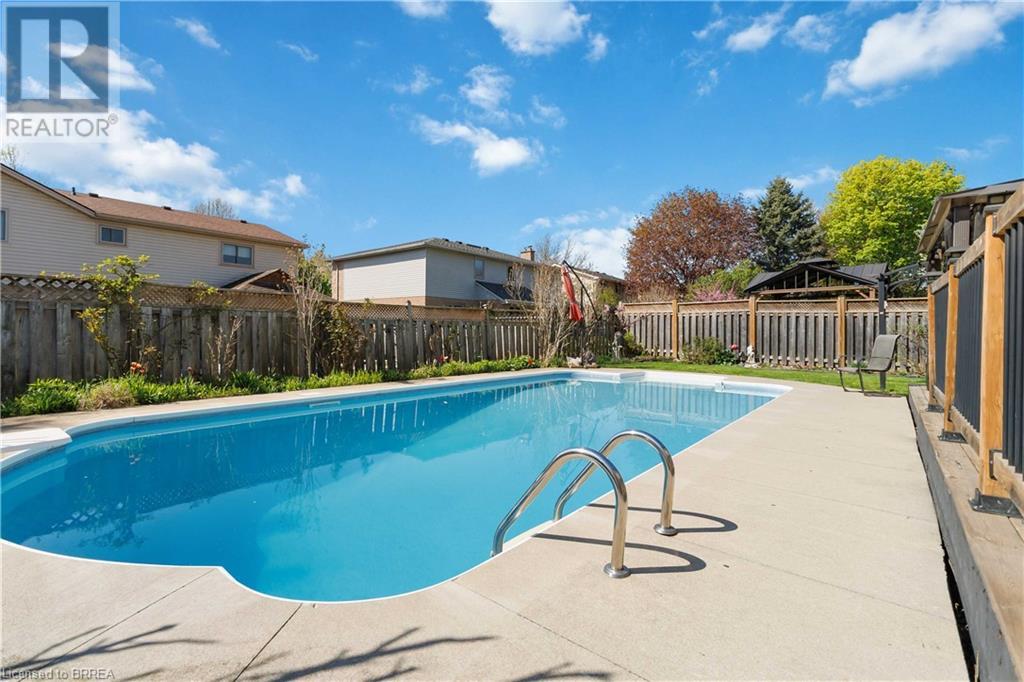 25 Winter Way, Brantford, Ontario  N3T 6G3 - Photo 38 - 40720154