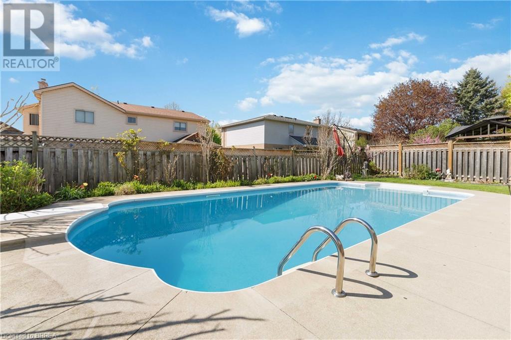 25 Winter Way, Brantford, Ontario  N3T 6G3 - Photo 39 - 40720154