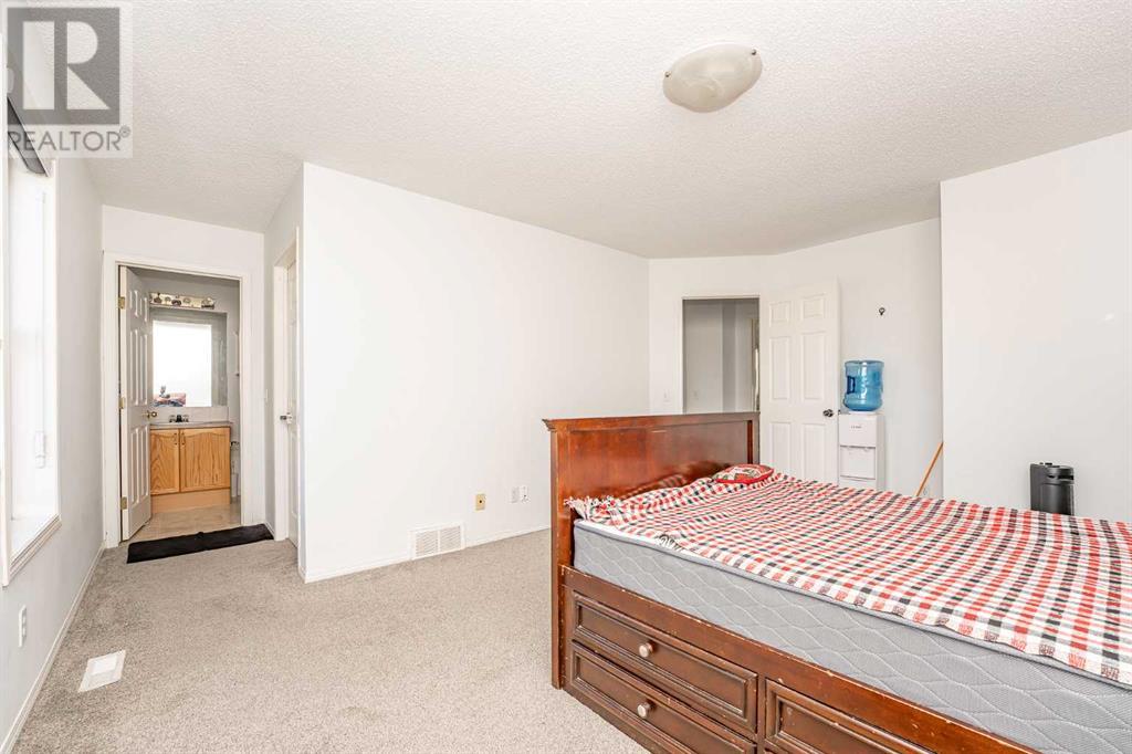 83 Martha's Close Ne, Calgary, Alberta  T3J 4P3 - Photo 23 - A2218494