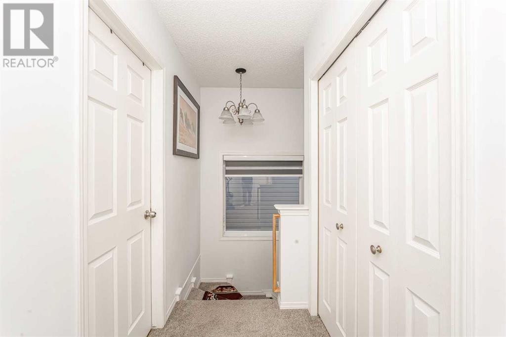 83 Martha's Close Ne, Calgary, Alberta  T3J 4P3 - Photo 19 - A2218494