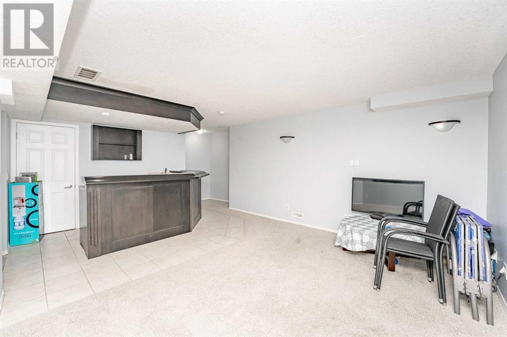 83 Martha's Close Ne, Calgary, Alberta  T3J 4P3 - Photo 30 - A2218494