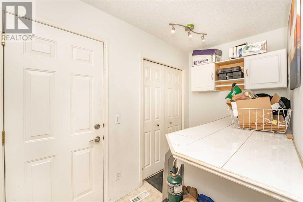 83 Martha's Close Ne, Calgary, Alberta  T3J 4P3 - Photo 17 - A2218494