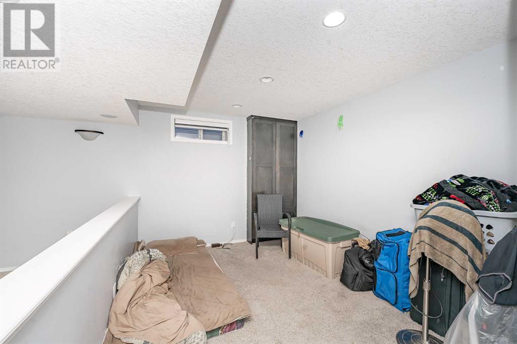 83 Martha's Close Ne, Calgary, Alberta  T3J 4P3 - Photo 33 - A2218494