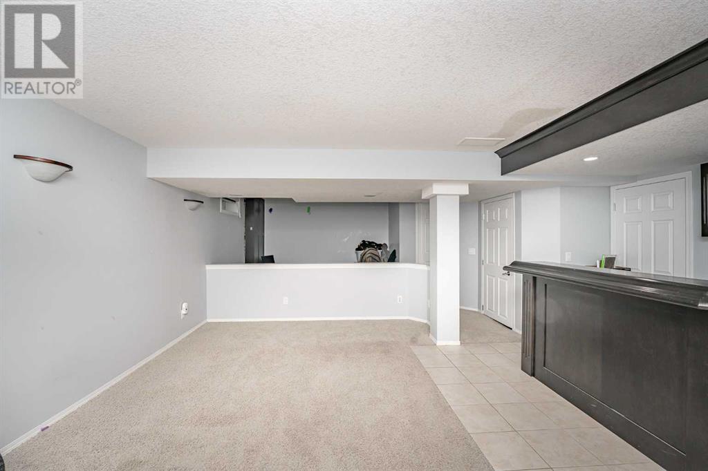 83 Martha's Close Ne, Calgary, Alberta  T3J 4P3 - Photo 31 - A2218494