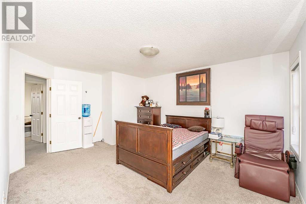 83 Martha's Close Ne, Calgary, Alberta  T3J 4P3 - Photo 22 - A2218494