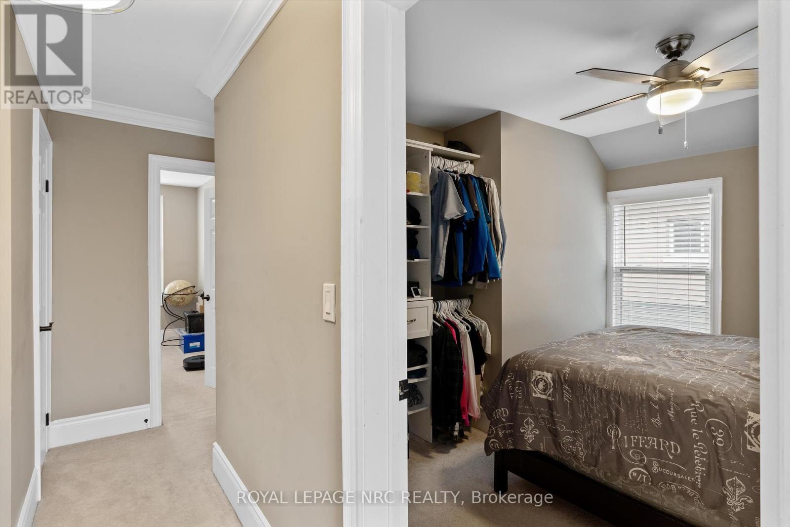 15 East 24th Street, Hamilton, Ontario  L8V 2X8 - Photo 19 - X12135405
