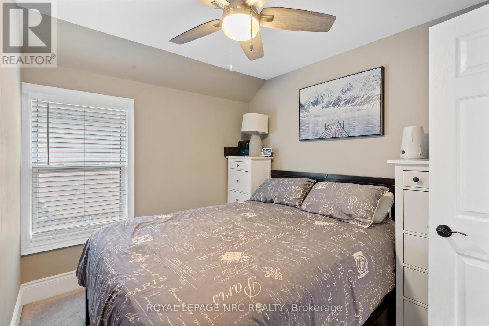 15 East 24th Street, Hamilton, Ontario  L8V 2X8 - Photo 21 - X12135405