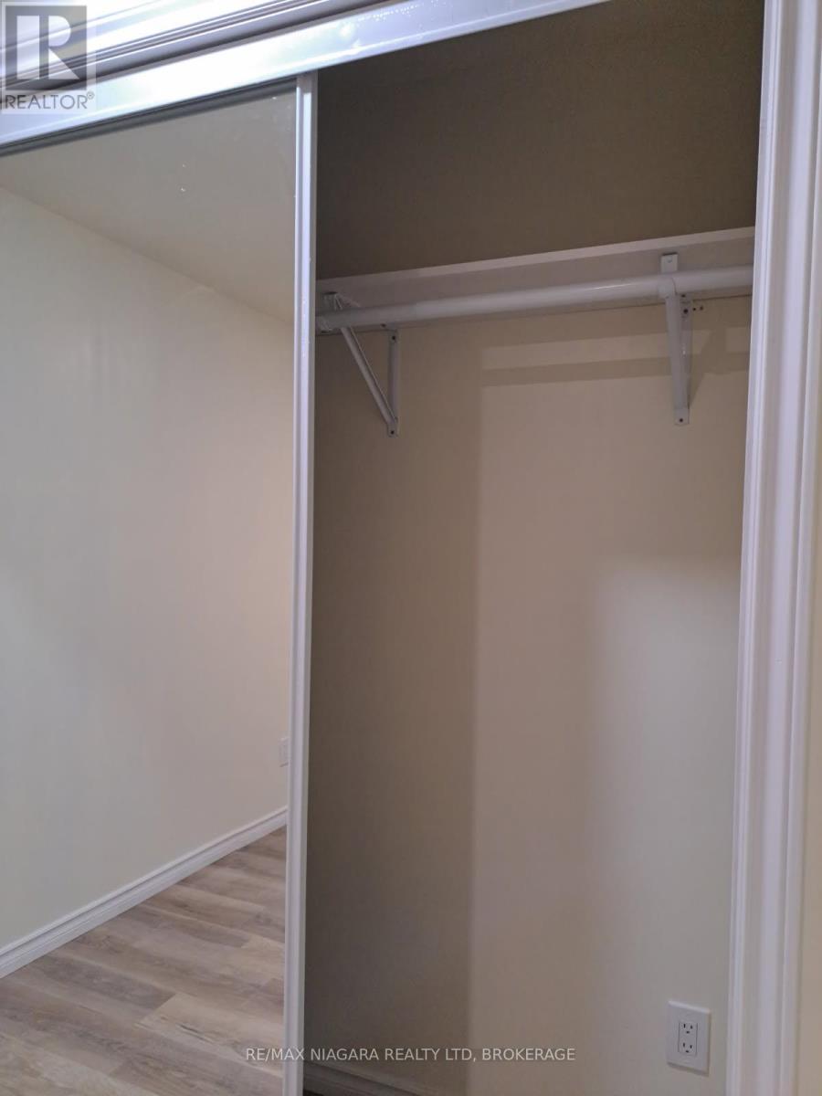 3 LOWER - 5595 DRUMMOND RD ROAD, Niagara Falls, Ontario