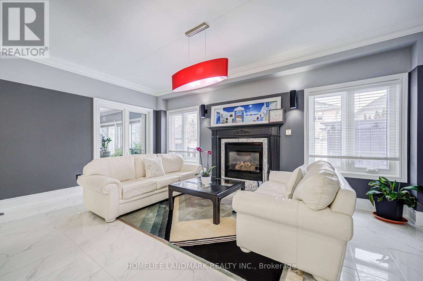 2 Kimber Crescent, Vaughan, Ontario  L4L 9A7 - Photo 17 - N12005260