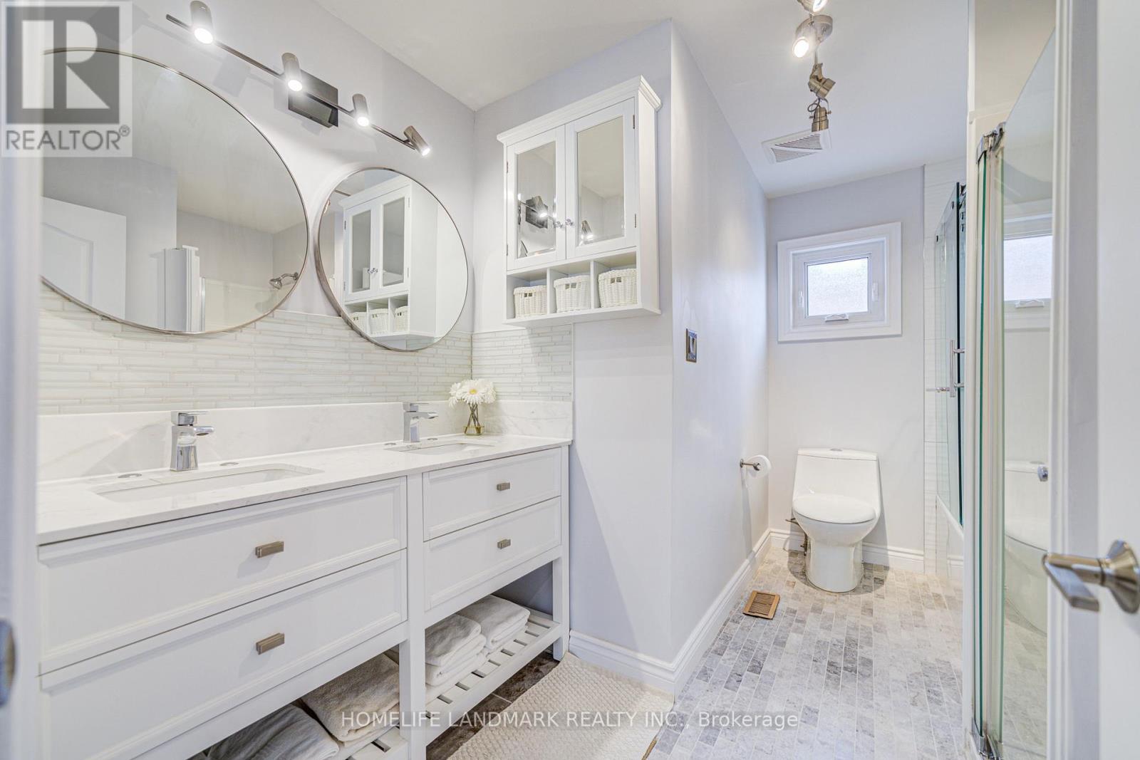 2 Kimber Crescent, Vaughan, Ontario  L4L 9A7 - Photo 33 - N12005260