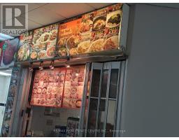 8 - 2580 SHEPARD AVENUE, Mississauga, Ontario