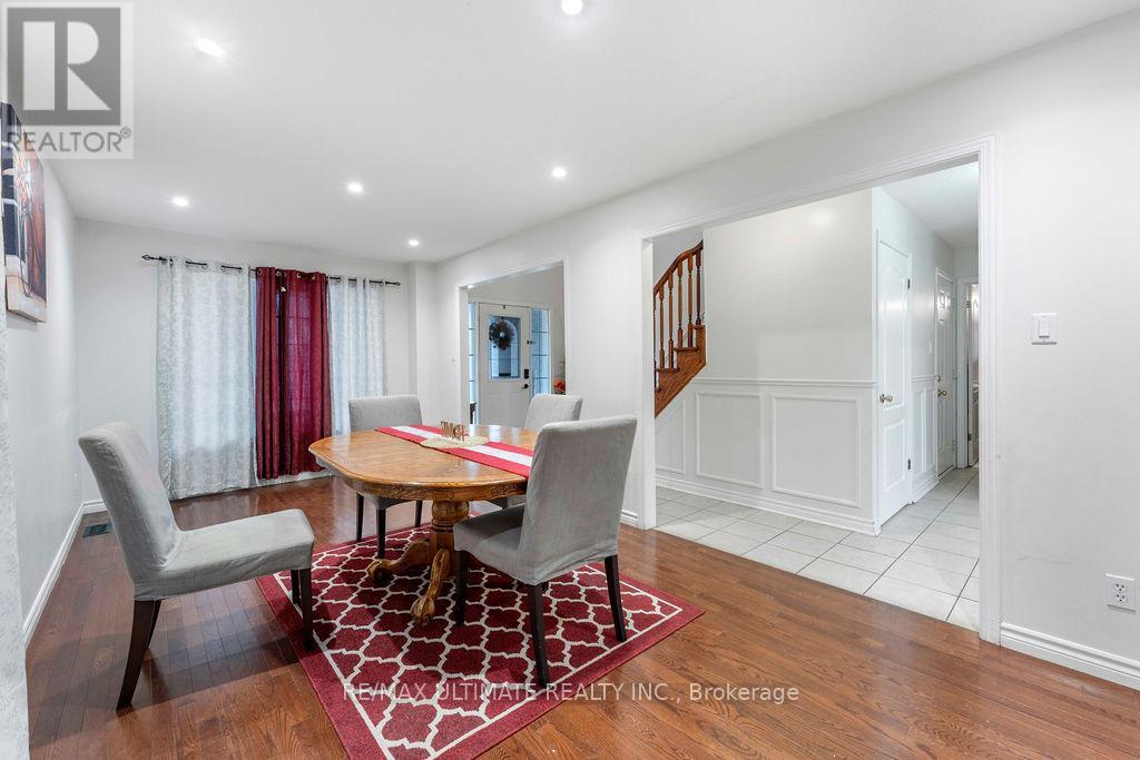 Property at 58 MCMASTER ROAD image 5