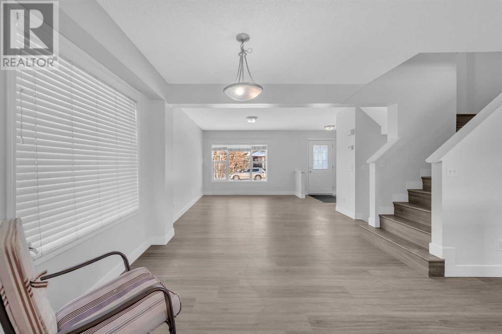 215 Copperfield Heights Se, Calgary, Alberta  T2Z 4R4 - Photo 13 - A2218993