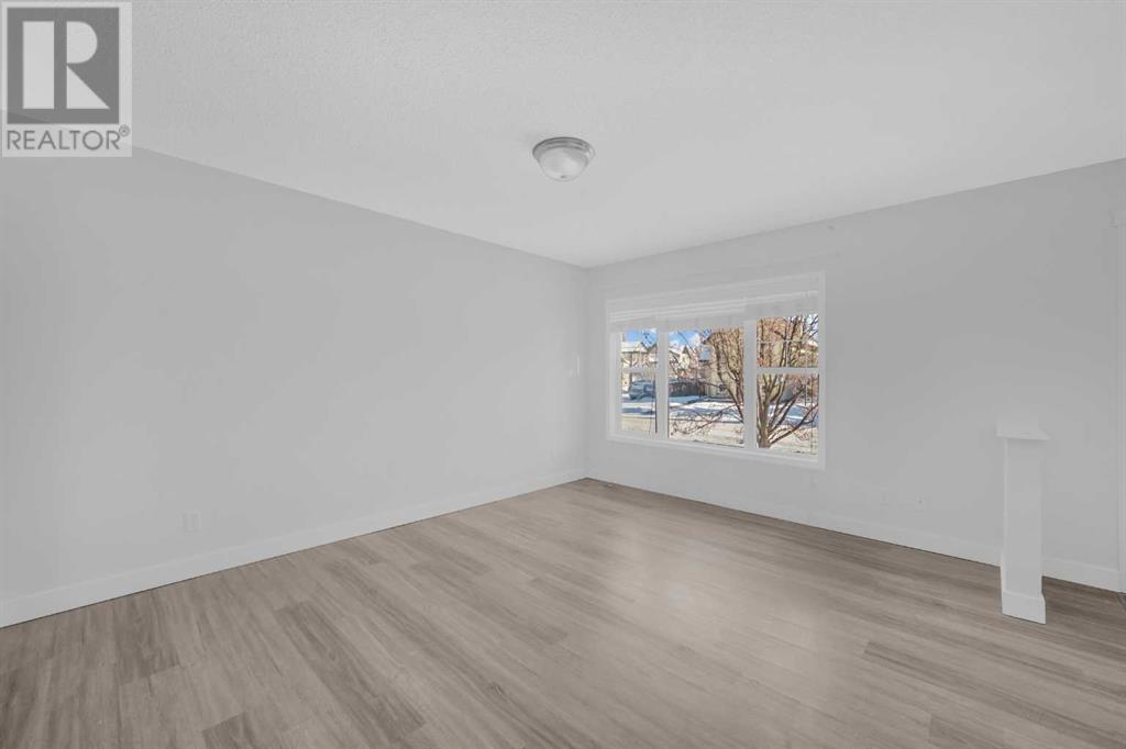 215 Copperfield Heights Se, Calgary, Alberta  T2Z 4R4 - Photo 9 - A2218993
