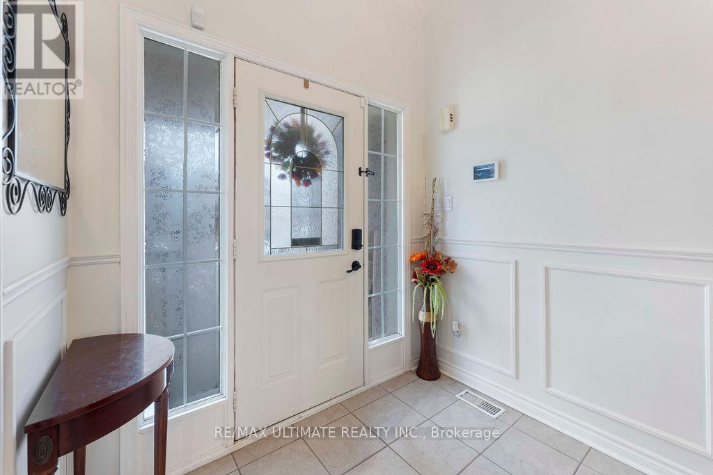 Property at 58 MCMASTER ROAD image 3