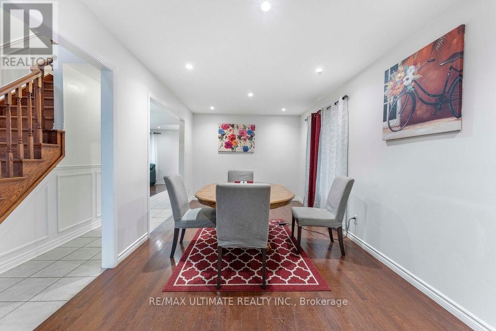 Property at 58 MCMASTER ROAD image 4