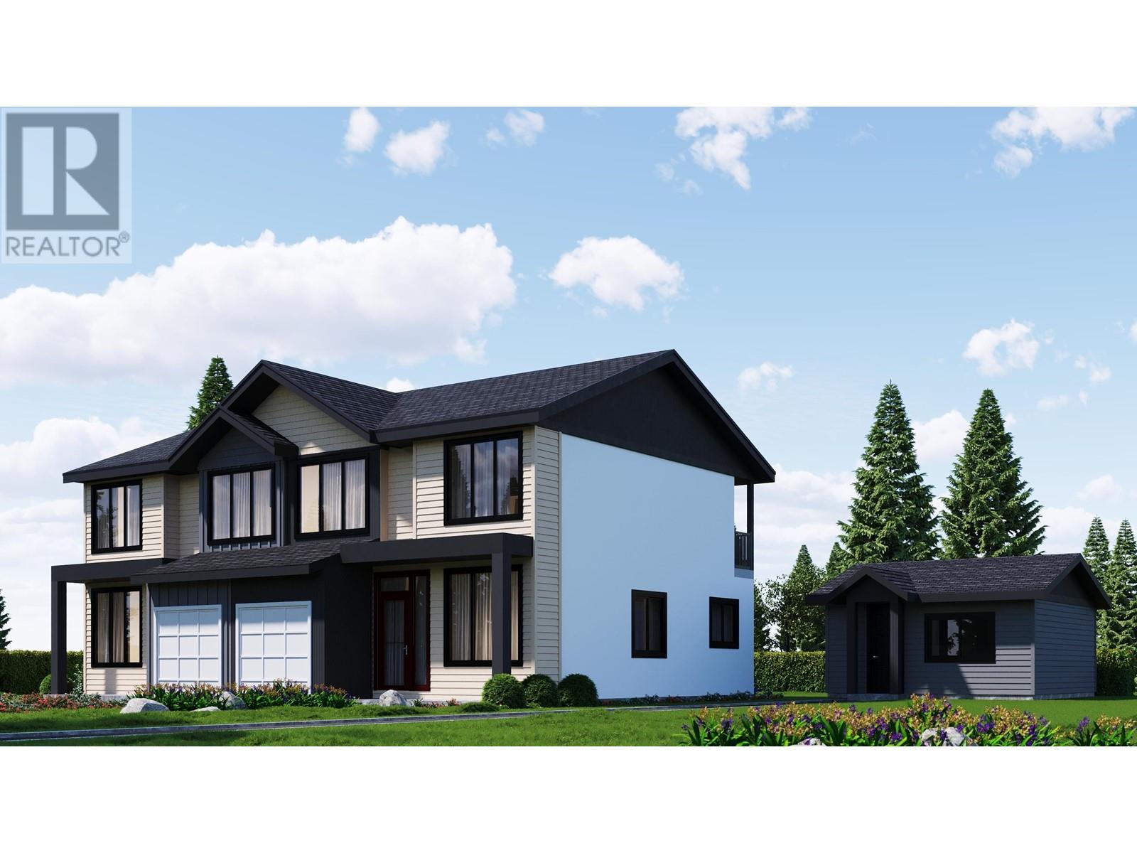 Property at Lot 2 5171 57 STREET image 4