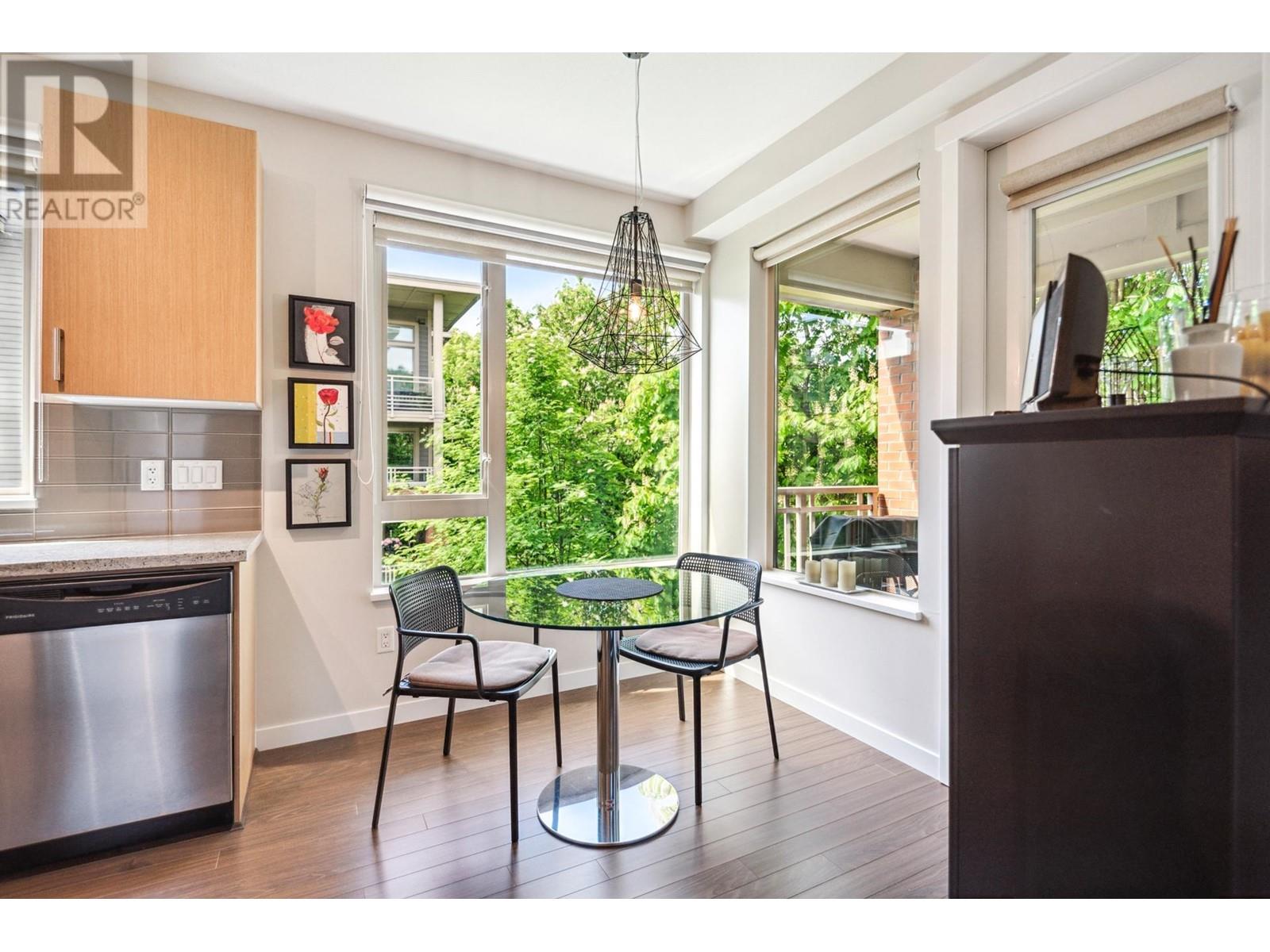 311 119 W 22nd Street, North Vancouver, British Columbia  V7M 0B4 - Photo 10 - R3000471