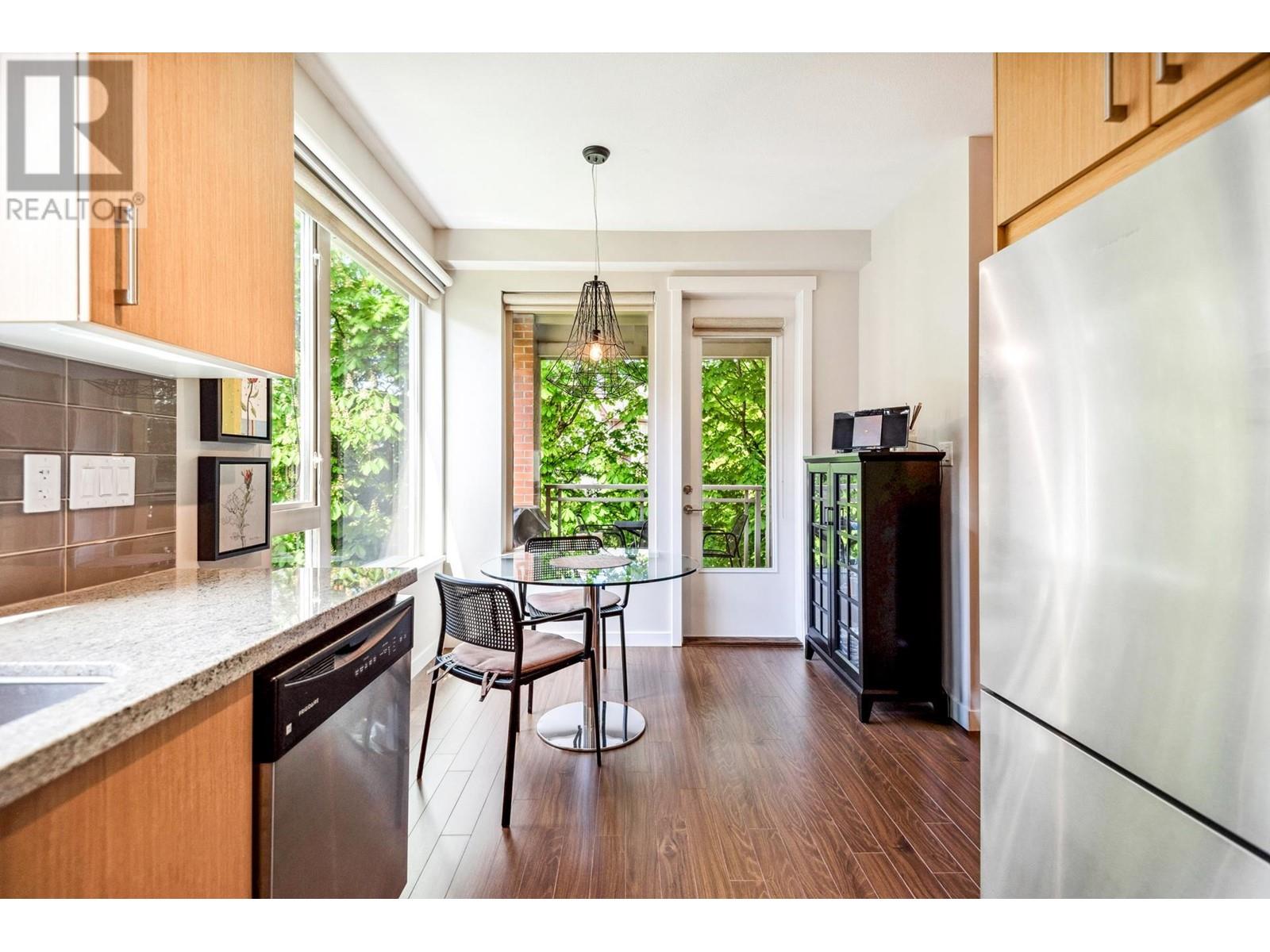 311 119 W 22nd Street, North Vancouver, British Columbia  V7M 0B4 - Photo 14 - R3000471