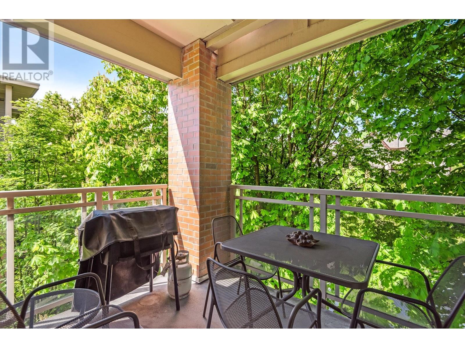 311 119 W 22nd Street, North Vancouver, British Columbia  V7M 0B4 - Photo 15 - R3000471