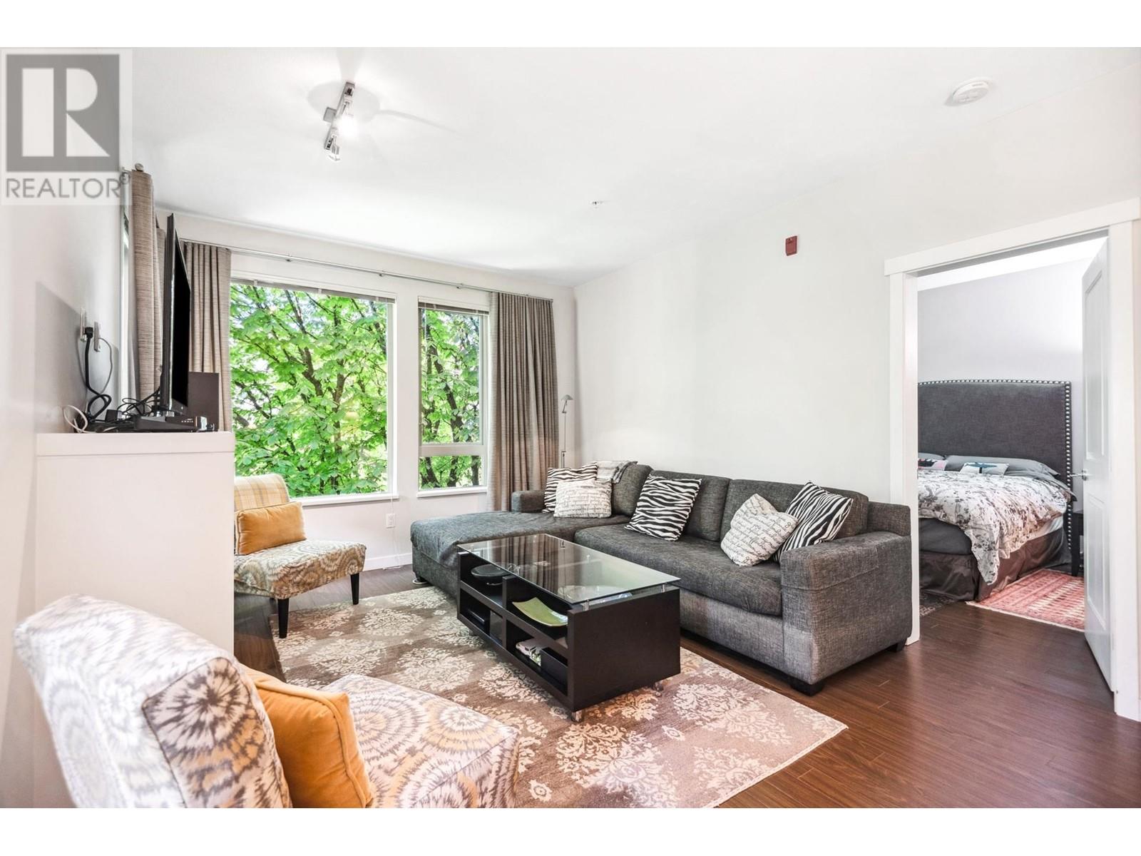 311 119 W 22nd Street, North Vancouver, British Columbia  V7M 0B4 - Photo 16 - R3000471