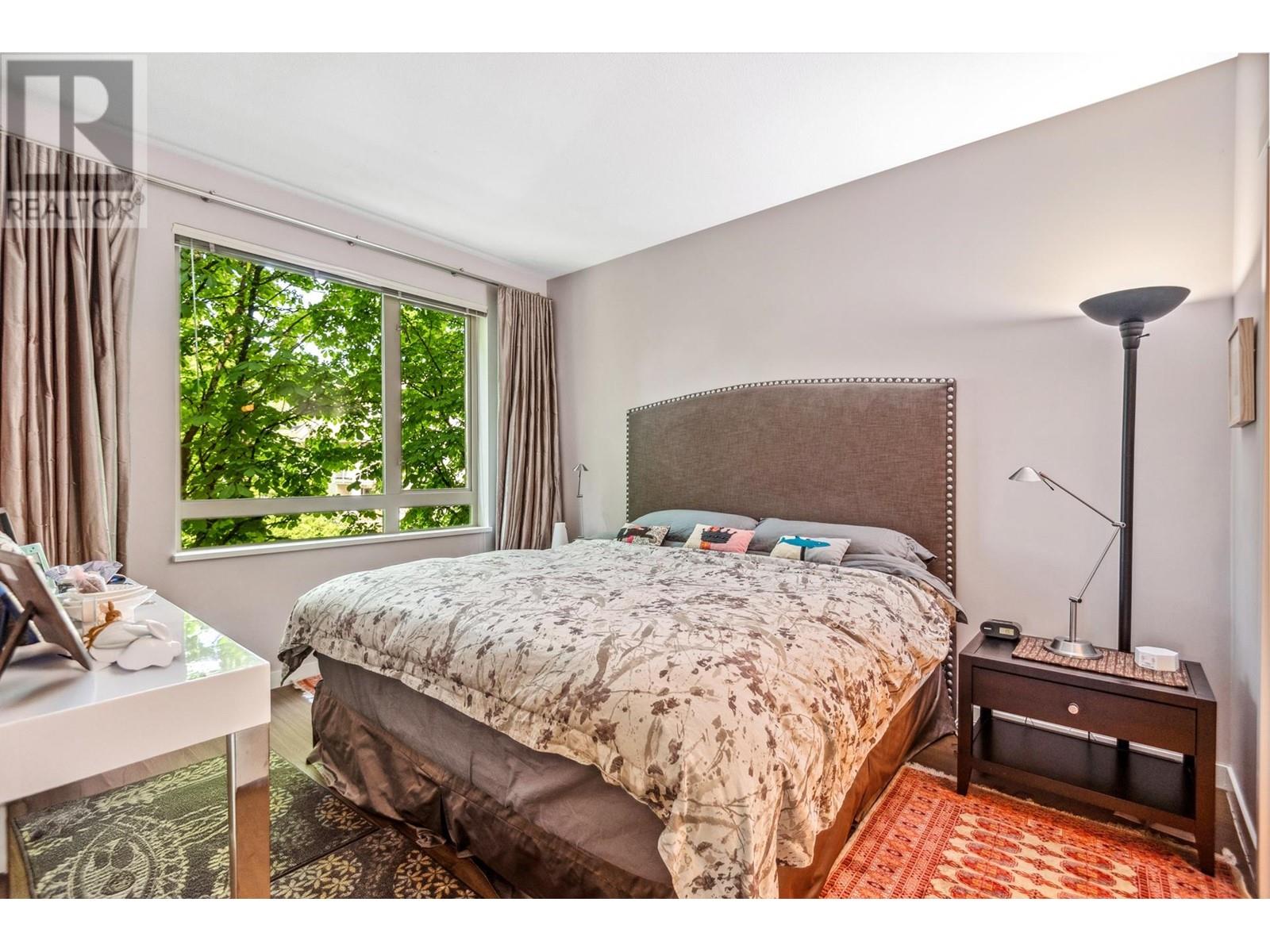 311 119 W 22nd Street, North Vancouver, British Columbia  V7M 0B4 - Photo 17 - R3000471