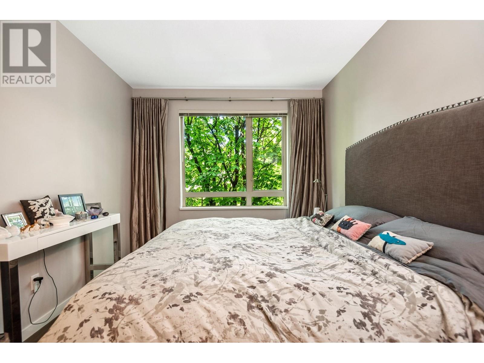 311 119 W 22nd Street, North Vancouver, British Columbia  V7M 0B4 - Photo 18 - R3000471