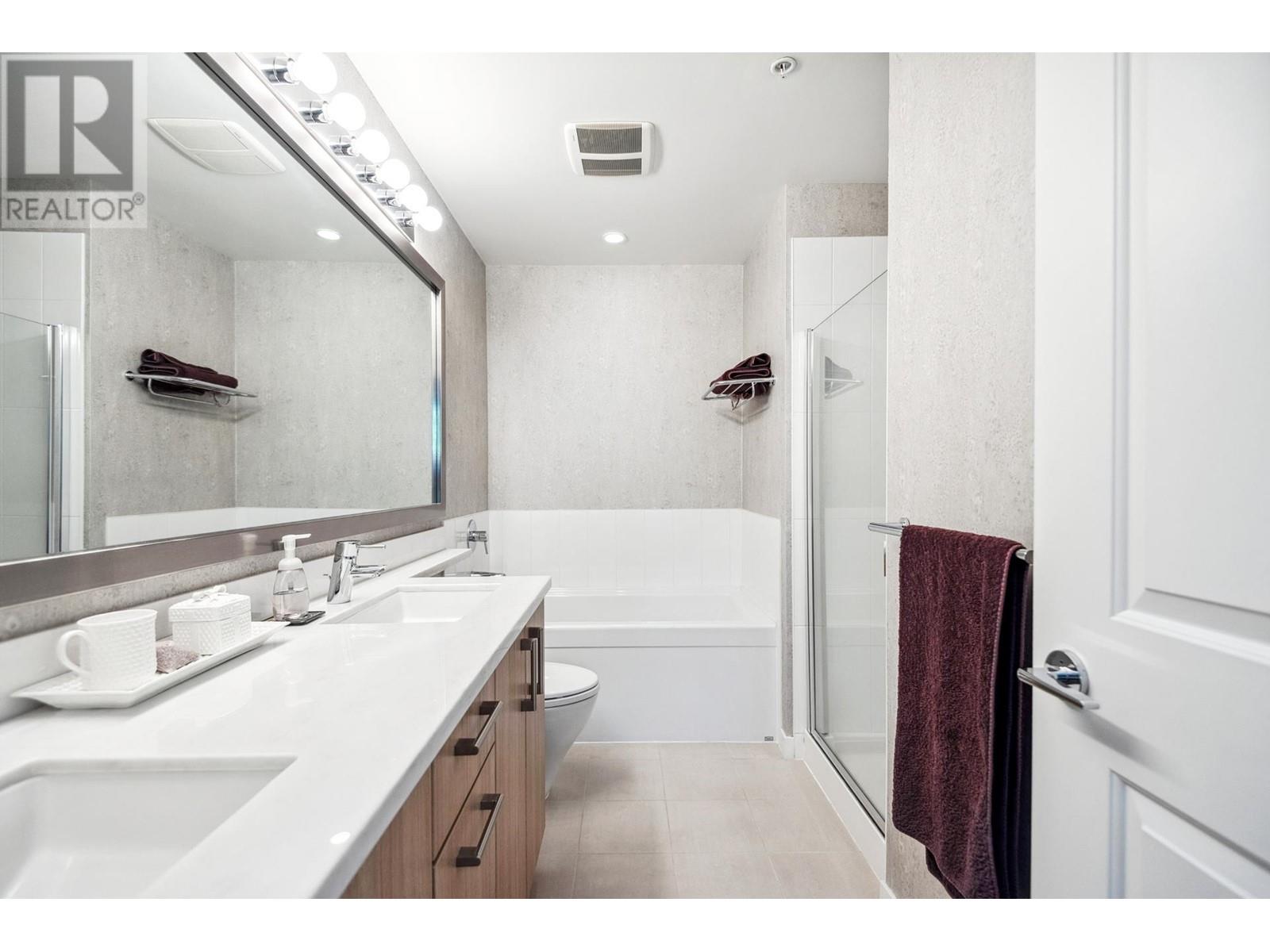 311 119 W 22nd Street, North Vancouver, British Columbia  V7M 0B4 - Photo 21 - R3000471