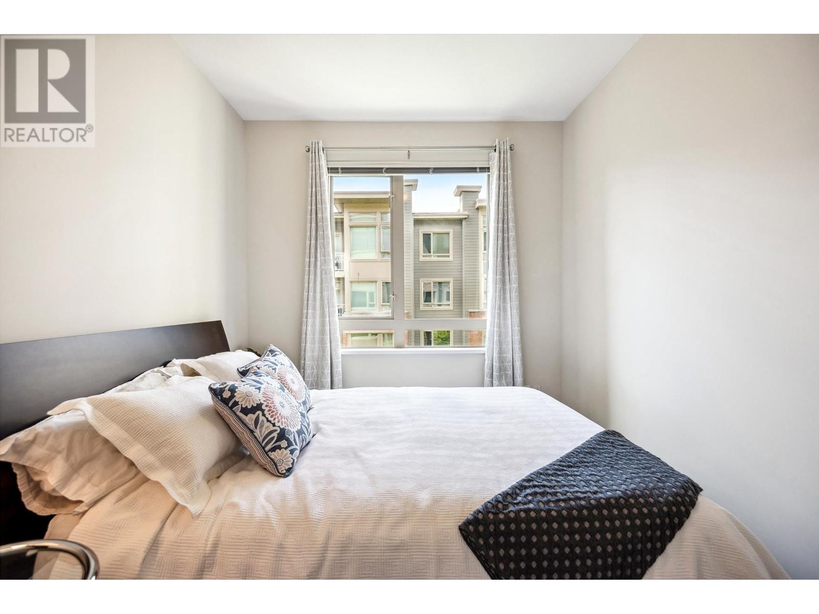 311 119 W 22nd Street, North Vancouver, British Columbia  V7M 0B4 - Photo 23 - R3000471