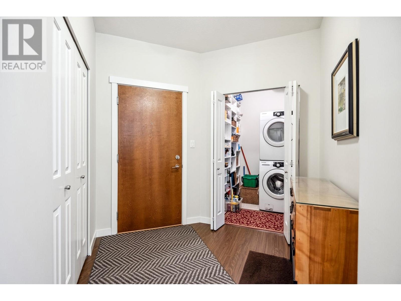 311 119 W 22nd Street, North Vancouver, British Columbia  V7M 0B4 - Photo 29 - R3000471