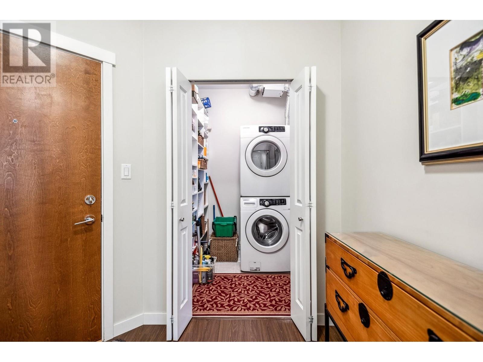311 119 W 22nd Street, North Vancouver, British Columbia  V7M 0B4 - Photo 30 - R3000471