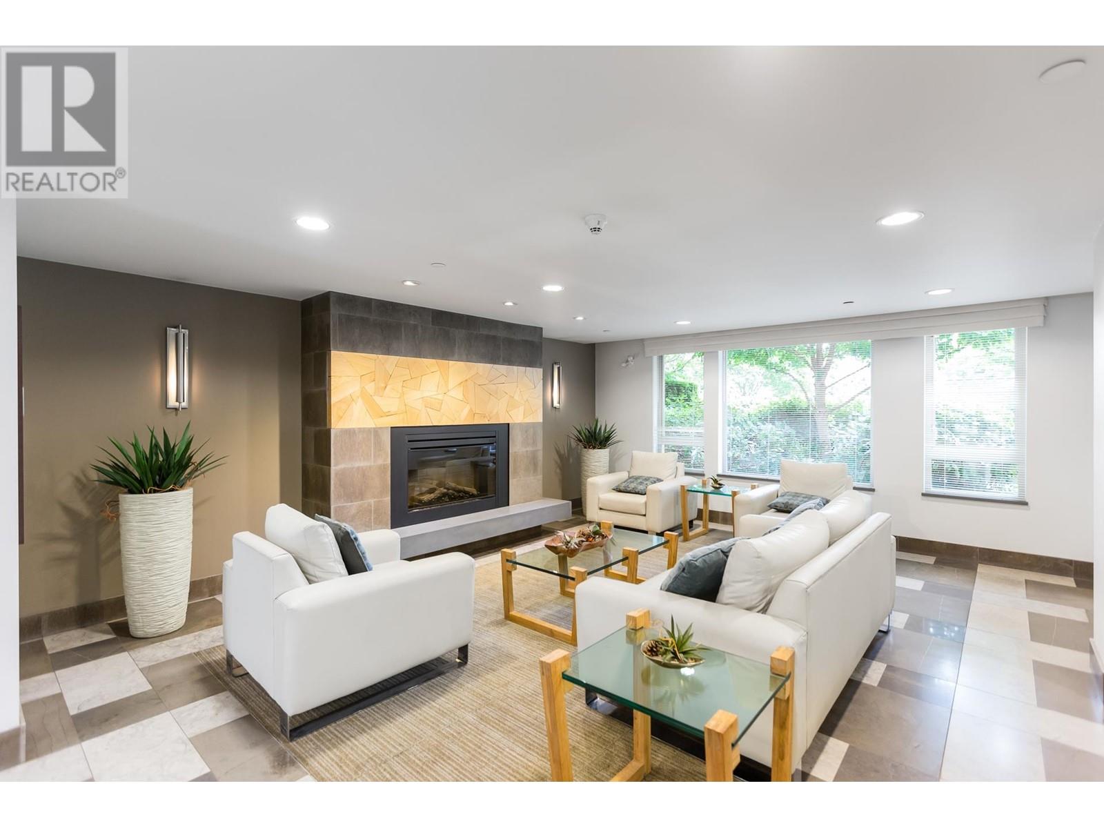 311 119 W 22nd Street, North Vancouver, British Columbia  V7M 0B4 - Photo 34 - R3000471