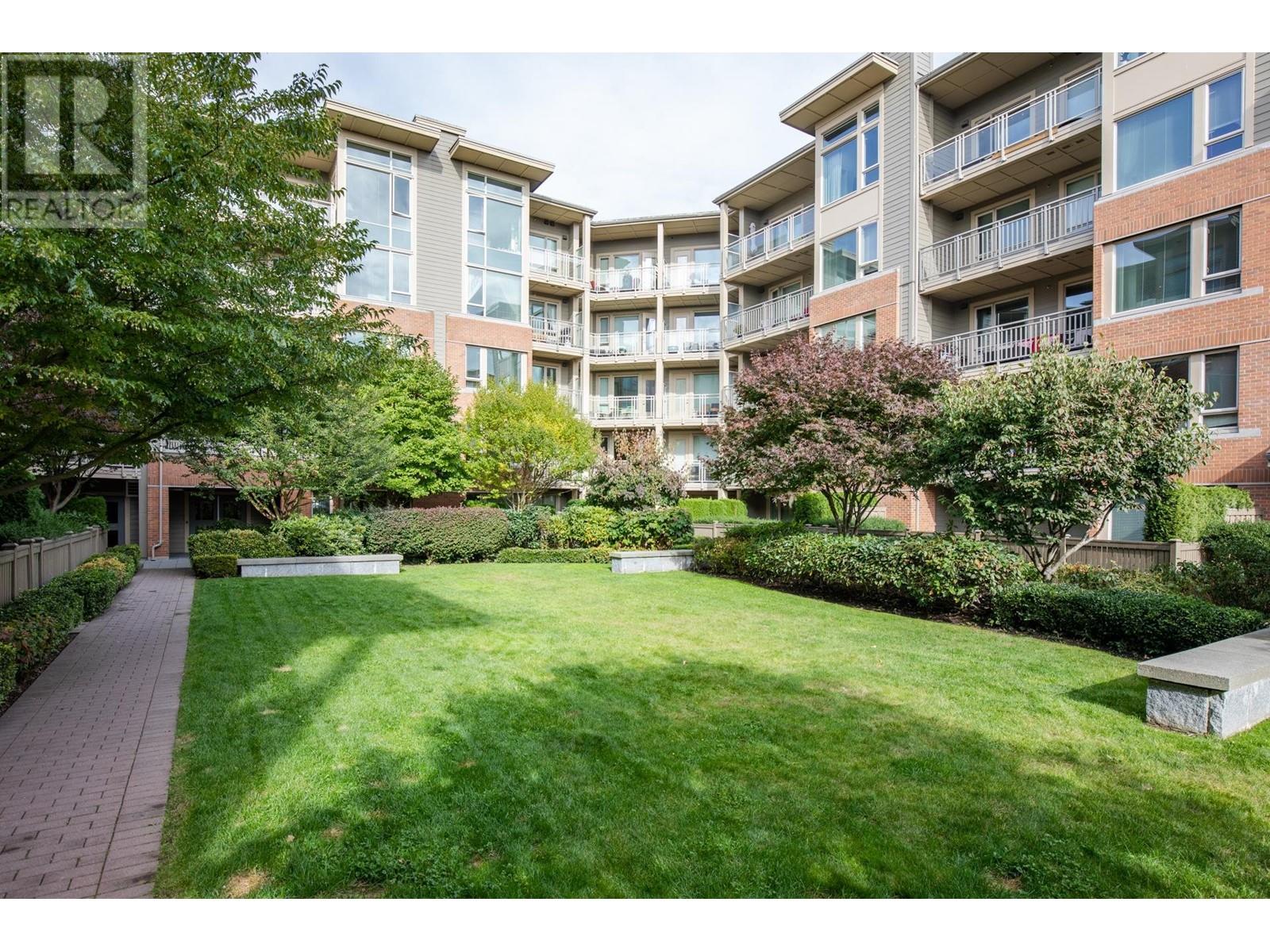 311 119 W 22nd Street, North Vancouver, British Columbia  V7M 0B4 - Photo 37 - R3000471