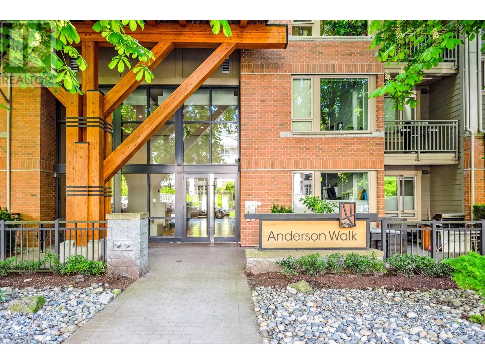 311 119 W 22nd Street, North Vancouver, British Columbia  V7M 0B4 - Photo 39 - R3000471