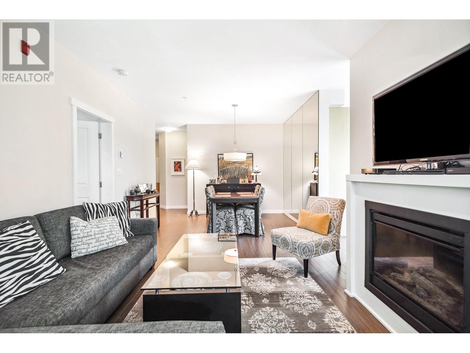 311 119 W 22nd Street, North Vancouver, British Columbia  V7M 0B4 - Photo 6 - R3000471