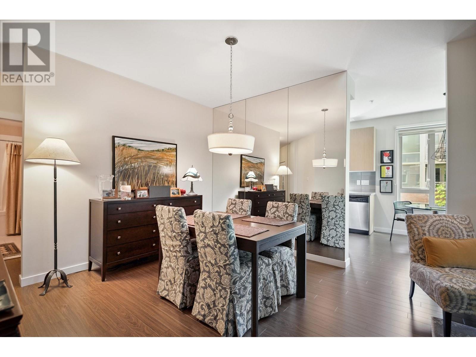 311 119 W 22nd Street, North Vancouver, British Columbia  V7M 0B4 - Photo 7 - R3000471