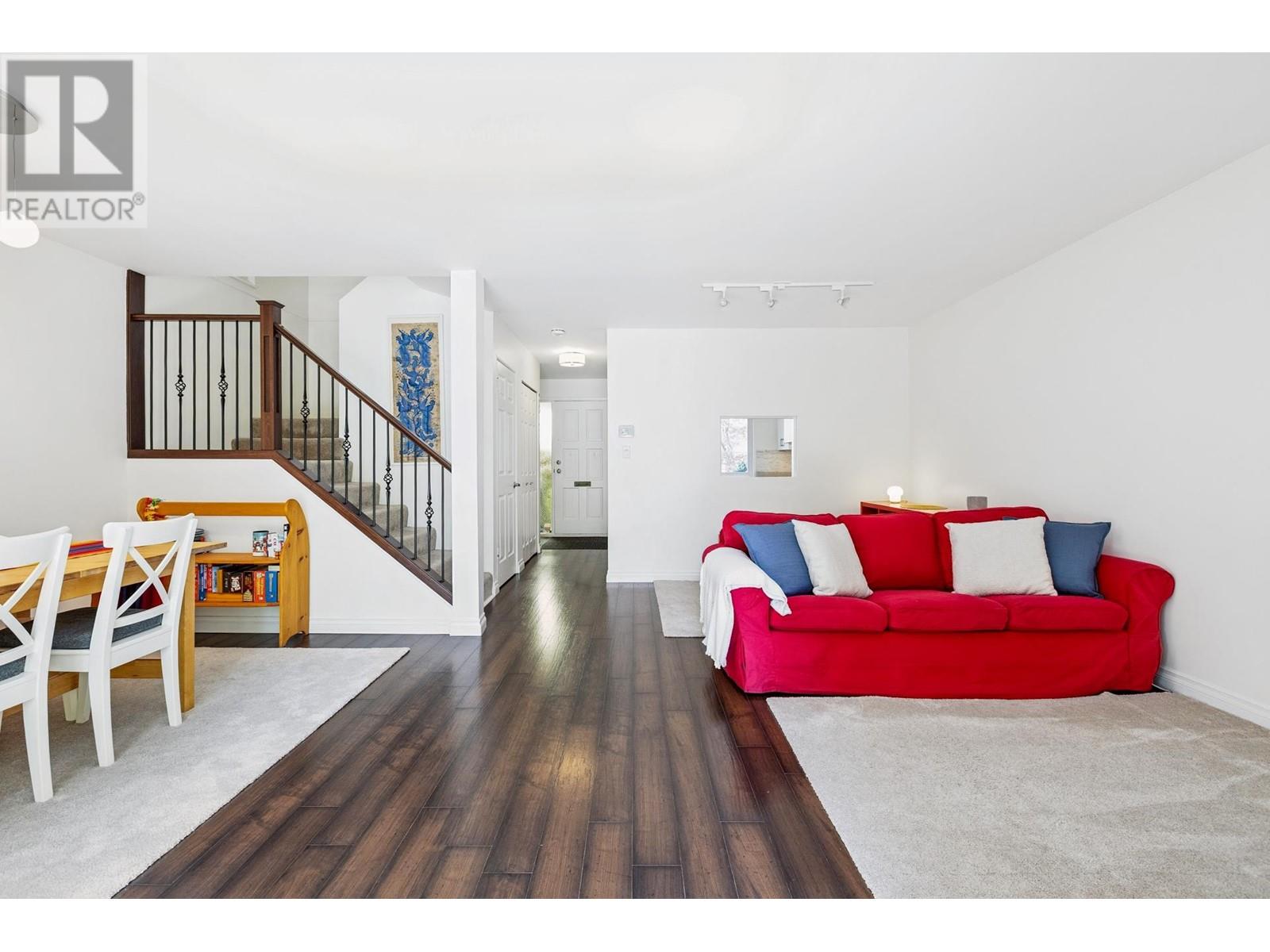 4611 Hoskins Road, North Vancouver, British Columbia  V7K 2R2 - Photo 14 - R3000477