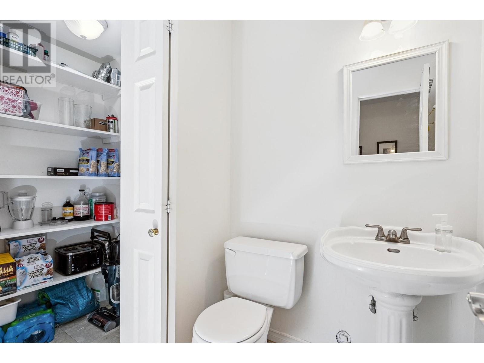 4611 Hoskins Road, North Vancouver, British Columbia  V7K 2R2 - Photo 18 - R3000477