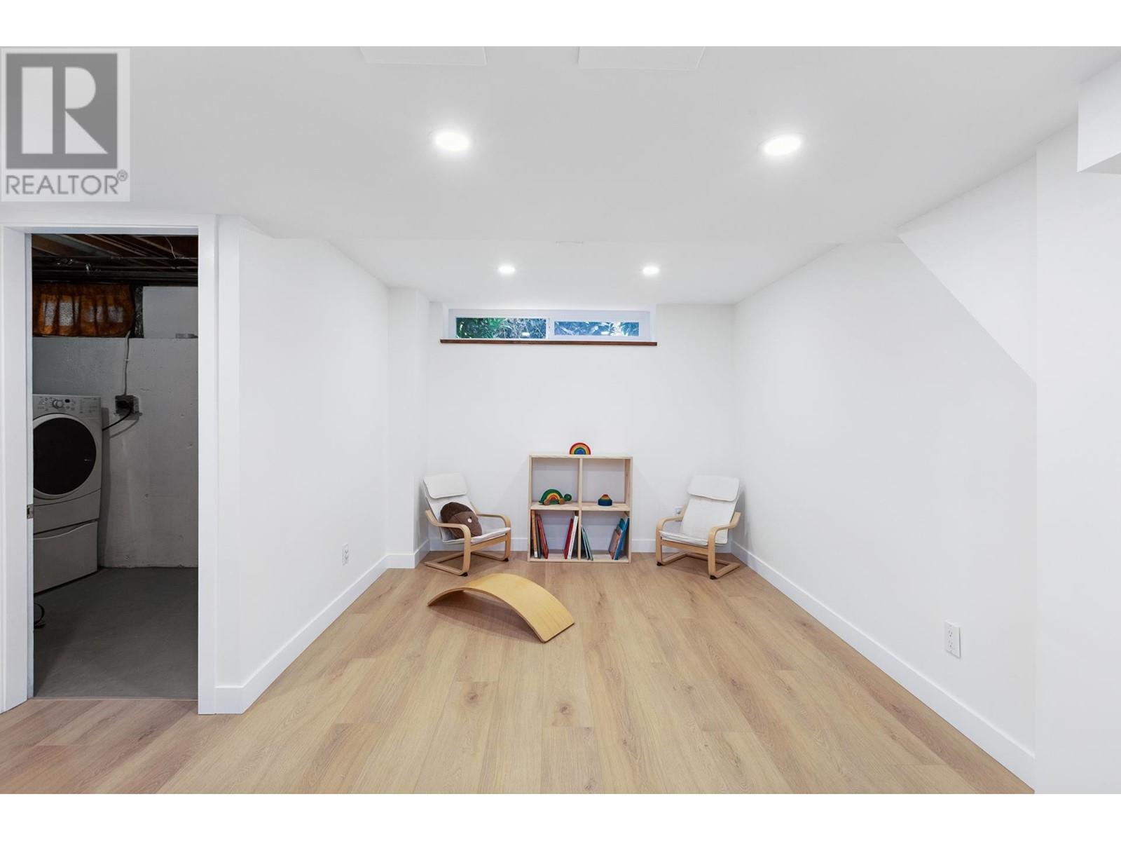 4611 Hoskins Road, North Vancouver, British Columbia  V7K 2R2 - Photo 28 - R3000477