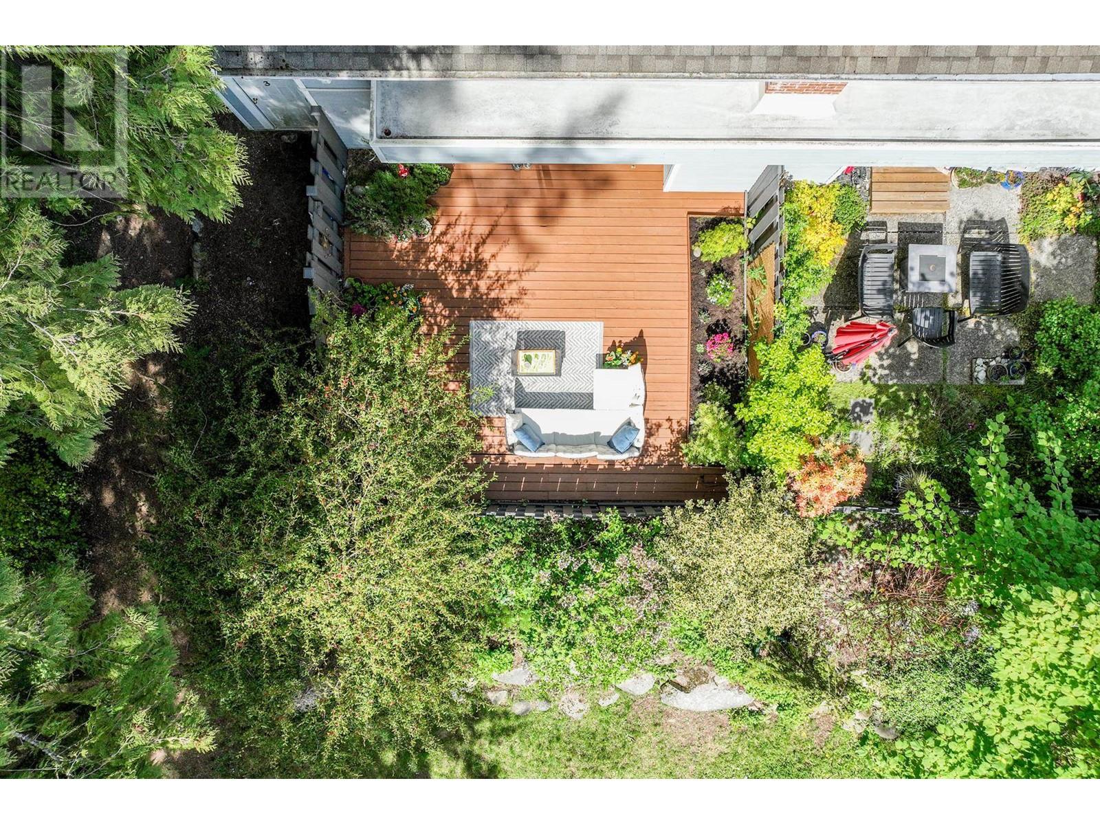 4611 Hoskins Road, North Vancouver, British Columbia  V7K 2R2 - Photo 35 - R3000477