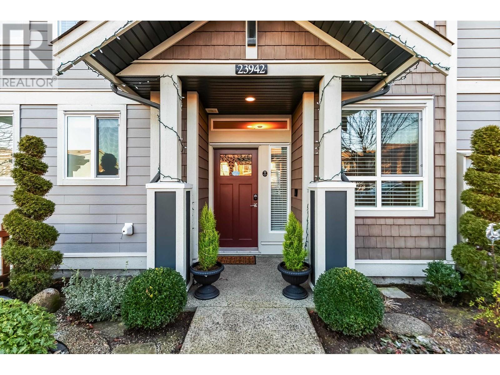 Property at 23942 KANAKA WAY image 1
