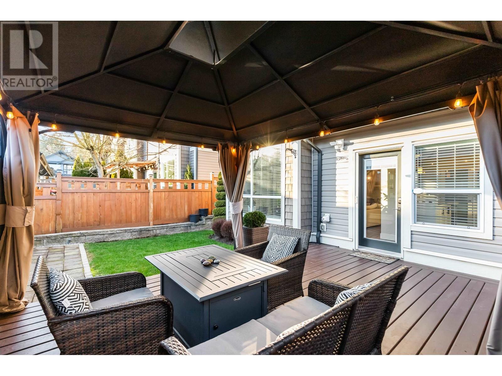 23942 Kanaka Way, Maple Ridge, British Columbia  V2W 0H7 - Photo 30 - R3000500