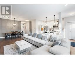 23942 KANAKA WAY, Maple Ridge property photo listing R3000500 for sale